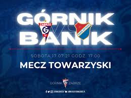 Górnik zabrze 2018/2019 fikstürü, iddaa, maç sonuçları, maç istatistikleri, futbolcu kadrosu fikstür sayfasında górnik zabrze takımının güncel ve geçmiş sezonlarına ait maç fikstürüne ulaşabilirsiniz. Gornik Zabrze S A Zaloz Klubowe Barwy I Przyjdz Na Mecz Facebook