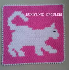 Yeni Ceyizlik Lif Modelleri Tig Isleri Oya Ornekleri Tig Isi Orguler