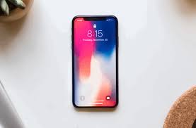 Unlocking requests are processed as they are received. How Long Do Refurbished Iphones Last Back Market