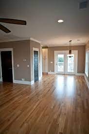 Check spelling or type a new query. 75 Great Room Paint Colors Ideas Room Paint Room Paint Colors Room Colors