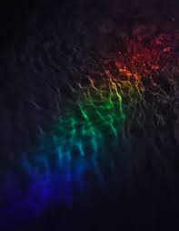 Laden sie kostenlos herunter oder drucken, 70 bilder. 2 000 Besten Regenbogen Fotos 100 Kostenloser Download Pexels Stock Fotos