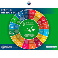Phaae Organization On Instagram Sdg 4 3 5 6 10 Water Sanitation And Hygiene Doesn T Sustainable Development Goals Sustainable Development Health Goals