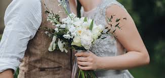 Le piu belle frasi per i 25 anni di matrimonio. 99 Canzoni Per Il Matrimonio Ad Ogni Coppia La Sua Colonna Sonora Showgroup Ready To Be Wow