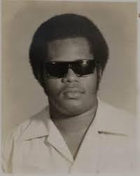 Selwyn Daniel's Instagram, Twitter & Facebook