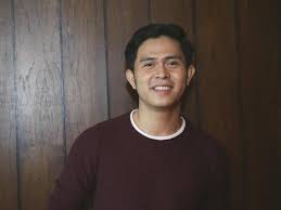 5,586 views, added to favorites 98 times. Lirik Lagu Harus Terpisah Cakra Khan Ragam Bola Com