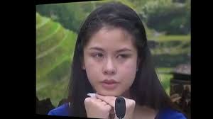 We did not find results for: Pbb Kisses Delavin Part 1 Youtube