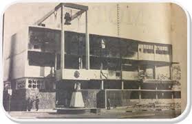 El Periódico de Saltillo