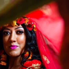 MICHELLE DIGIOVANNI BEAUTY