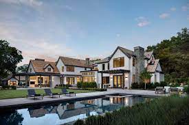 Browse 29 listings, view photos and connect with an agent to schedule a viewing. 23 9 Million Sophisticated Atherton New Construction Hits The Market