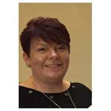 Babs Brennan's Instagram, Twitter & Facebook