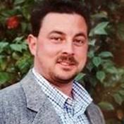 Search Michael Chancey Obituaries and Funeral Services