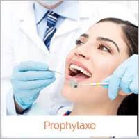 Die 10 besten Zahnärzte in Bottrop 2024