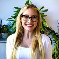 70+ "Mary D'angelo" profiles