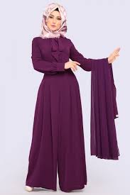 Modaselvim Tulum Yelekli Tulum Kombin 6537m108 Murdum Moda Stilleri Basortusu Modasi Tulum