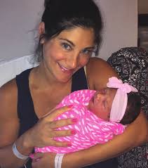 Adity Bhattacharyya,MD,FAAFP Installed as NJAFP President