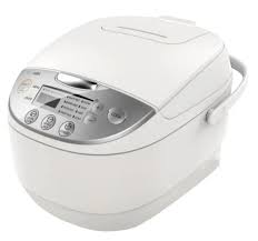 This is the official panasonic corp account. 10 Periuk Nasi Elektrik Popular Terbaik Sakudigital