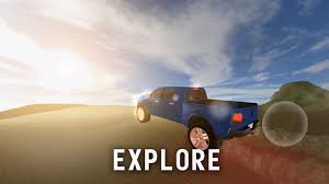 Spoilers Vehicle Simulator Beta Roblox Simulation Vehicles New Porsche