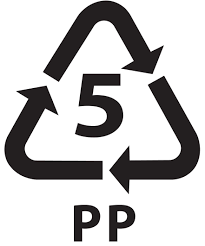 polypropylene plastic