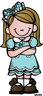 Pin By Tonya Lambert On Melonheadz In 2020 Clip Art Melonheadz Clipart Melonheadz