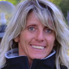 Immagine in miniatura