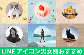 jp.cyberlink.com
