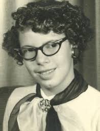 Phyllis Ridgels Obituary (1938