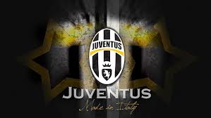 Search free juventus wallpapers on zedge and personalize your phone to suit you. Futbol Yuventus F S Logotip Hd Oboi Wallpaperbetter