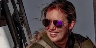 Plane pulled from Lake Winnebago, 2nd victim recovered