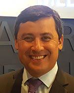 They told me they took money from loan sharks for their business. Michael Chong Wikipedia