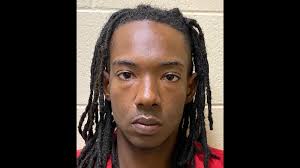 Mark Ginn's Funeral Arrangements Set