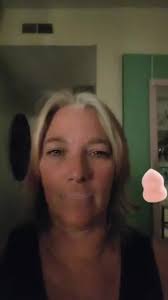 Melonie Durham Bradshaw