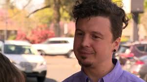 Washington County paid internship 'changed life completely'