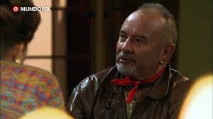 Quien mato a patricia soler ver novela quien mato a patricia soler online en hd emitida en el canal mundofox y. Quien Mato A Patricia Soler Capitulo 14 Video Dailymotion