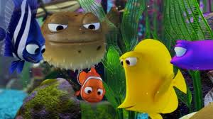The best kids & family movies on amazon prime right now. Top 10 Animated Movies To Watch As A Family Youtube