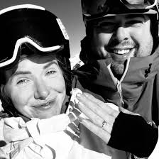 Caitlin Forrest and Eliot Neal's Wedding Website