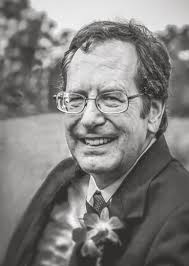 Jesse Brady Obituary