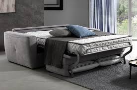 We did not find results for: Pouf Divani Letto Poltrone Relax In Vendita Online Perdormire