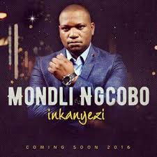 Maybe you would like to learn more about one of these? Mondli Ngcobo On Twitter Https T Co Ui53me75ab