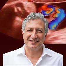 FETAL NEURO". 8th-9th of June 2024