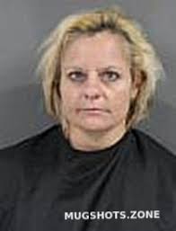 SEXTON TINA RENEE 06/23/2024