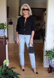 Favorite Fall Elements