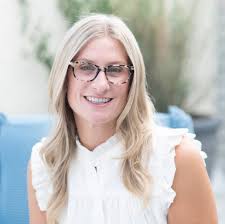 Top therapists in Montclair, NJ — covered by insurance