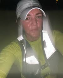 Lucy J Training (@LucyJTraining) • Facebook