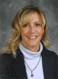 Westby, WI Real Estate Agents