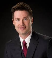 Darius Carter's Instagram, Twitter & Facebook