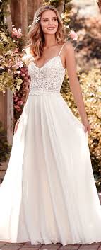 Juniper By Rebecca Ingram Wedding Dresses Wedding Dresses Used Wedding Dresses Sottero Wedding Dress
