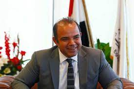 طريقة التحضير الأكلات المصرية يتميّز المطبخ المصري بأكلاته البسيطة والتقليدية والبعيدة. Ø±Ø¦ÙŠØ³ Ø§Ù„Ø¨ÙˆØ±ØµØ© Ù…Ø§ ÙŠØ­Ø¯Ø« ÙÙŠ Ø§Ù„Ø£Ø³ÙˆØ§Ù‚ Ø§Ù„Ø¹Ø§Ù„Ù…ÙŠØ© Ø§Ù„ÙŠÙˆÙ… Ø£ÙƒØ«Ø± ØªØ°Ø¨Ø°Ø¨Ø§ Ø¹Ù…Ø§ Ø­Ø¯Ø« Ø®Ù„Ø§Ù„ Ø§Ù„Ø³Ù†ÙˆØ§Øª Ø§Ù„Ù…Ø§Ø¶ÙŠØ©
