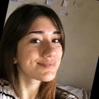 20+ perfiles de «Vicky Pino»