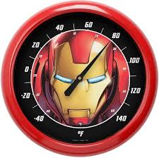 We did not find results for: 67 Marvel Kitchen Accessories Ideas Marvel Kitchen Accessories Marvel Superheroes