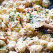 Kochkarussell Frische Und Einfache Rezepte Fur Jeden Tag Rezept Rezepte Gesunde Rezepte Leckere Gerichte
